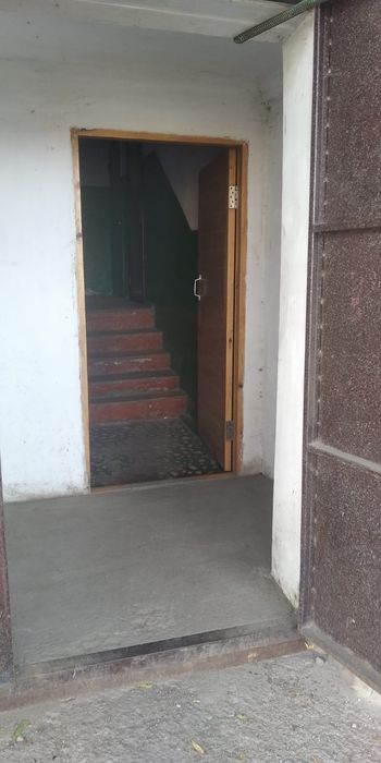 Продам трёх комнатную квартиру в городе Акколь