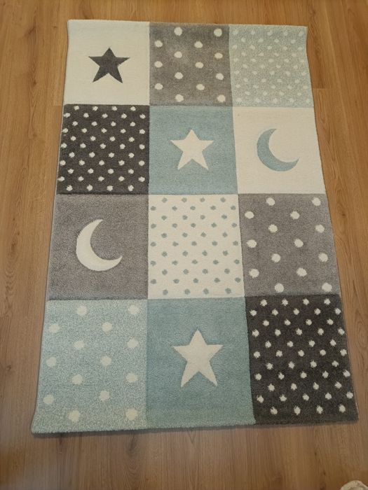 Килими с размер 150/235