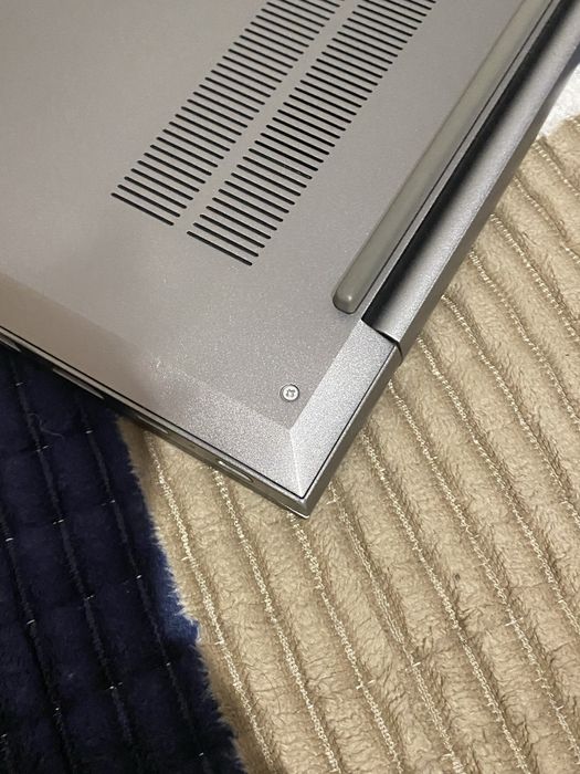 Продам ноутбук Lenovo Thinkbook