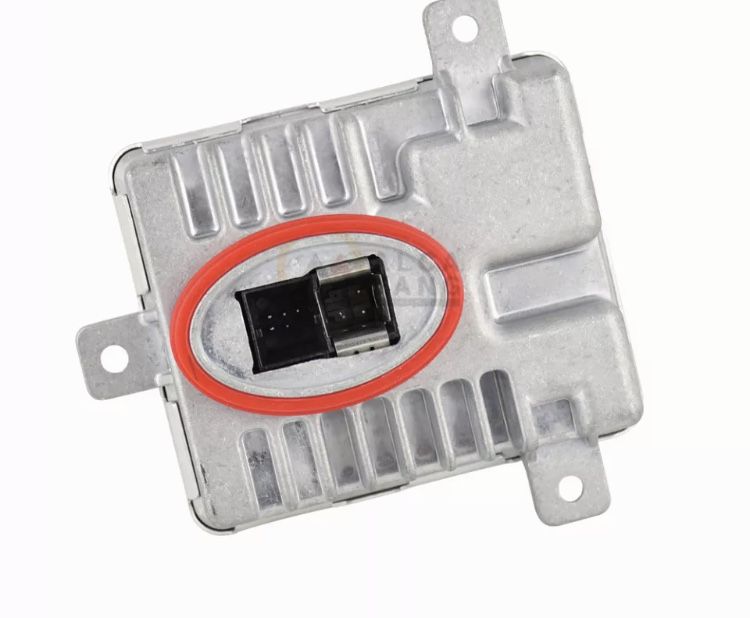 Droser balast xenon Bmw Mitsubishi BMW E90 F10 F11 F01 F07 7237647 W00