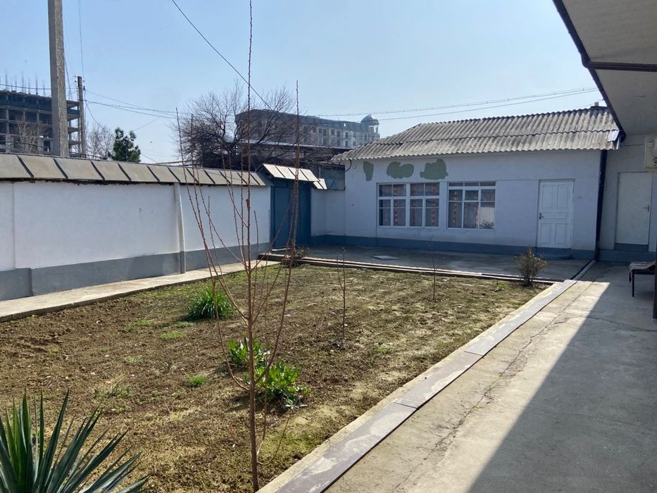 Xasanboy 4sotx uchaska