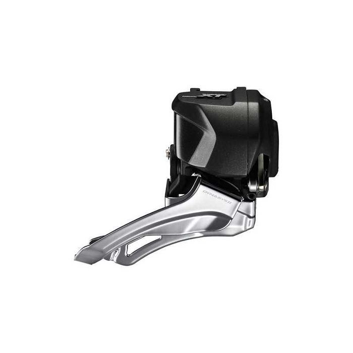 Schimbator fata Shimano Deore XT DI2 FD-M8070 2x11v. nou