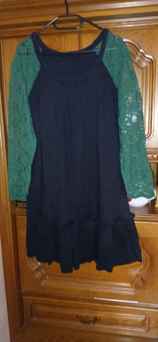 rochie de dama L