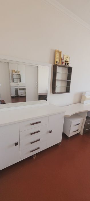 Сдам квартиру свою без посредников