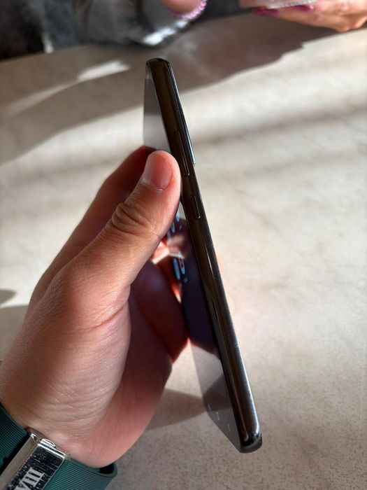 Samsung s22 plus 128g