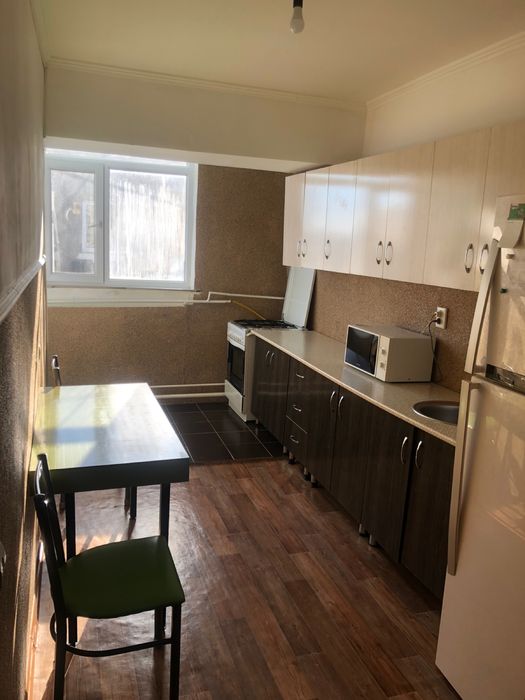 Продам квартиру