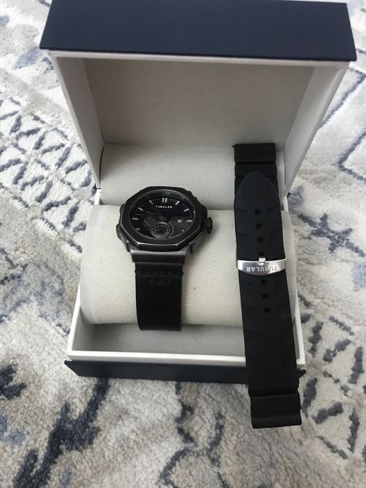 продам часы сагат