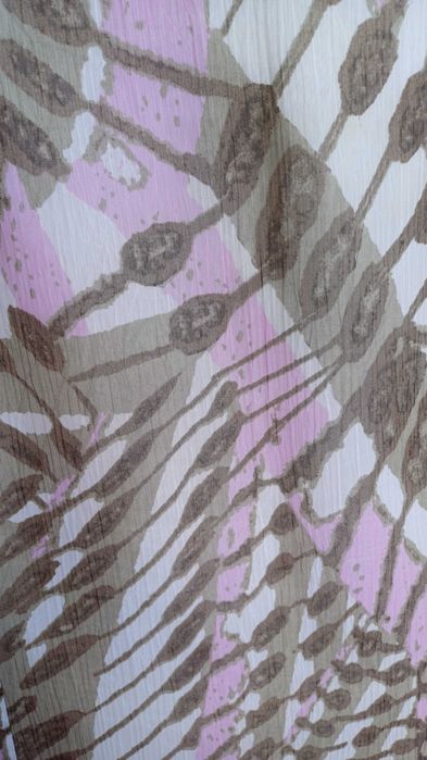 Gerry Weber  рокля M- L