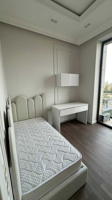 Жк Edison IT park М.Улугбекский район ( Эдисон ЖК Аренда )