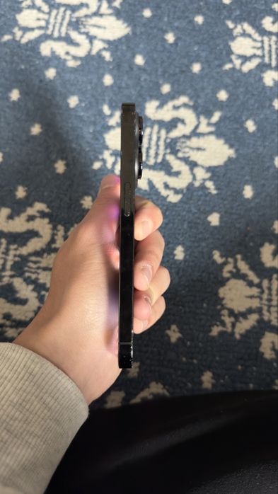 Айфон 14 про идеал