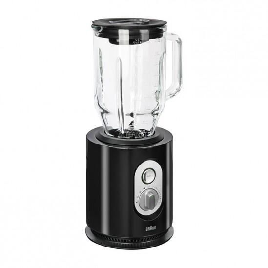 Блендер стационарный Braun JB 5160 в Ташкенте и Узбекистане