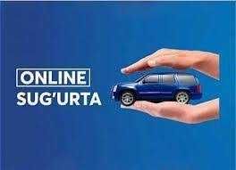 Eng arzon narxda online davlat xizmatlari