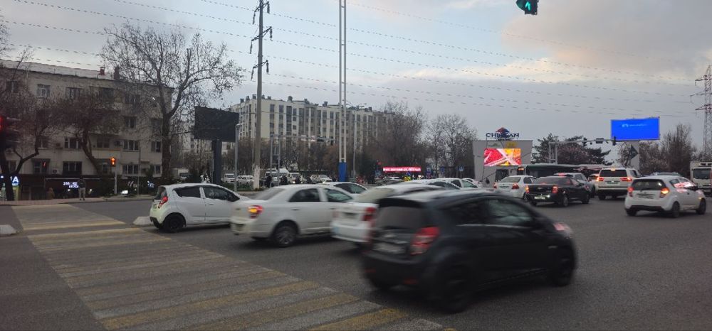 Продам 3 ком магазин Чимган Эко базар