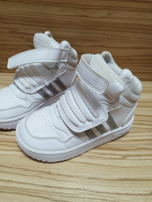 Детски маратонки