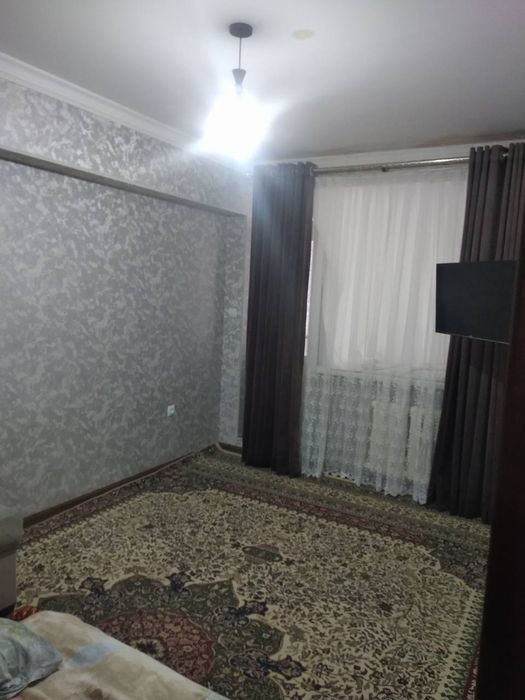 Район: Олмазор grilbar 2  3
Кўча: Қора Қамиш 2/3
Мўлжал: Грил Бар
Хона