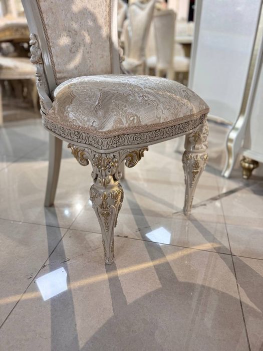 Продается стол стул