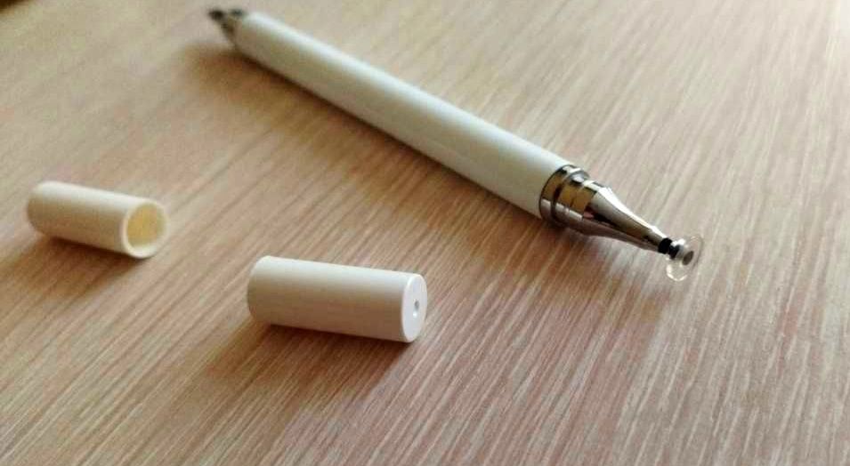 Продам стилус, телефон, рисовать, подарки.