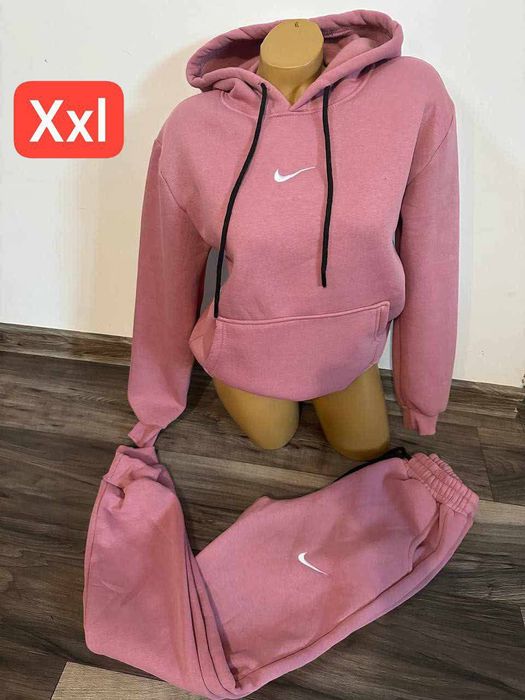 Trening dama gros xxl