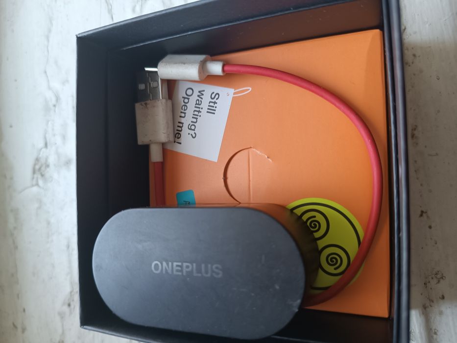 Наушник в хорошем состояни