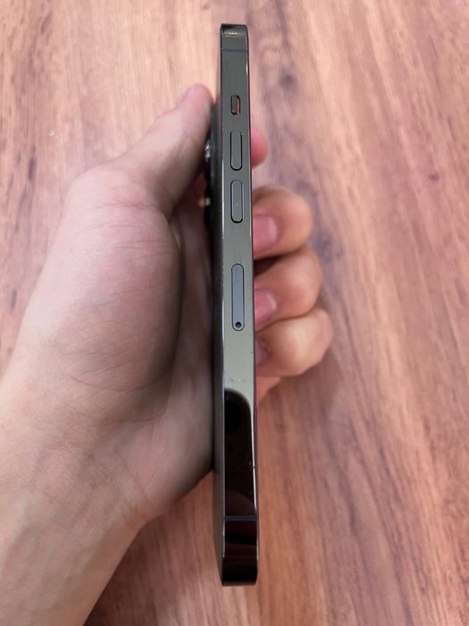 Айфон 13 про      .