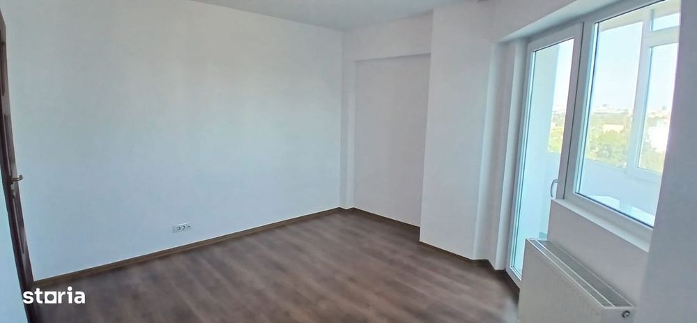 Metrou Academia Militara, 2 camere decomandat, zona Panduri - Marriot