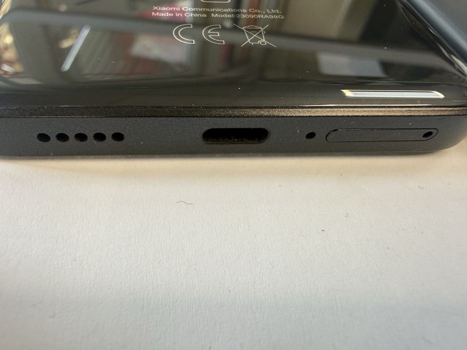 Redmi note  13 pro + 8/256gb Перфектен!