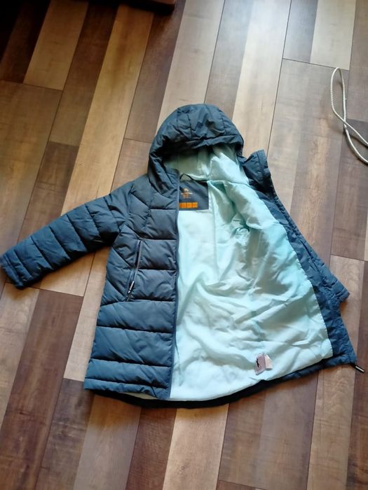 Продам вещи на девочку не дорого8-10лет