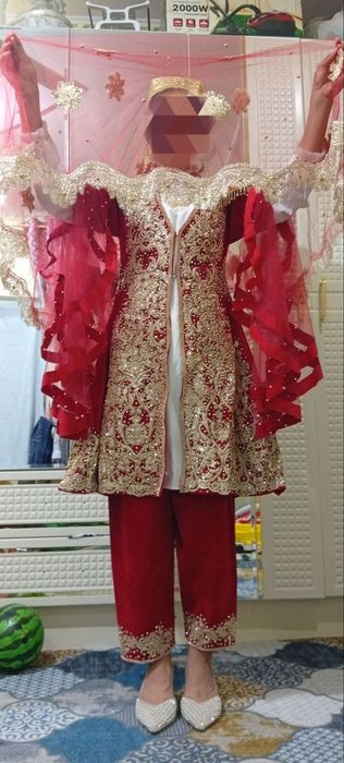 Ансанбел келинлар учун