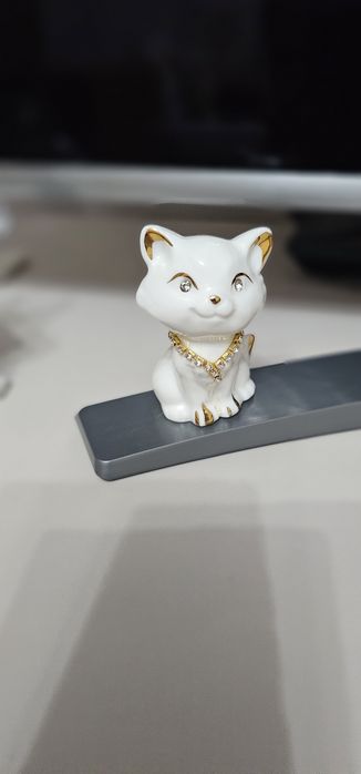 Сувенир для любителей