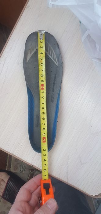 Коньки детские. размер 35.5, 33