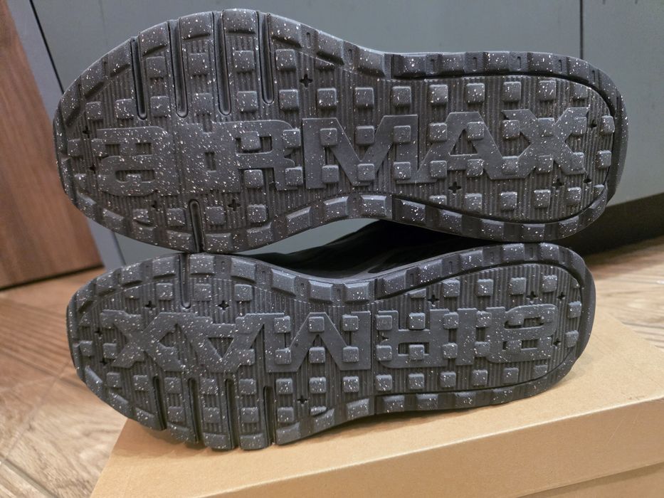 Мъжки маратонки NIKE AIR MAX
