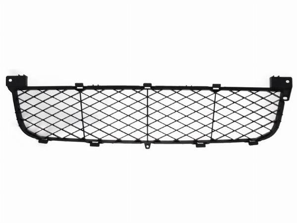 Решетка в бампер  Suzuki Grand vitara