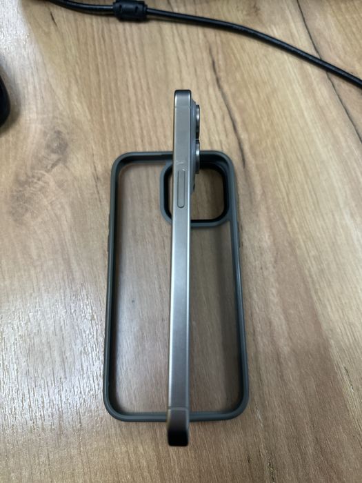 айфон 15 pro max 512гб