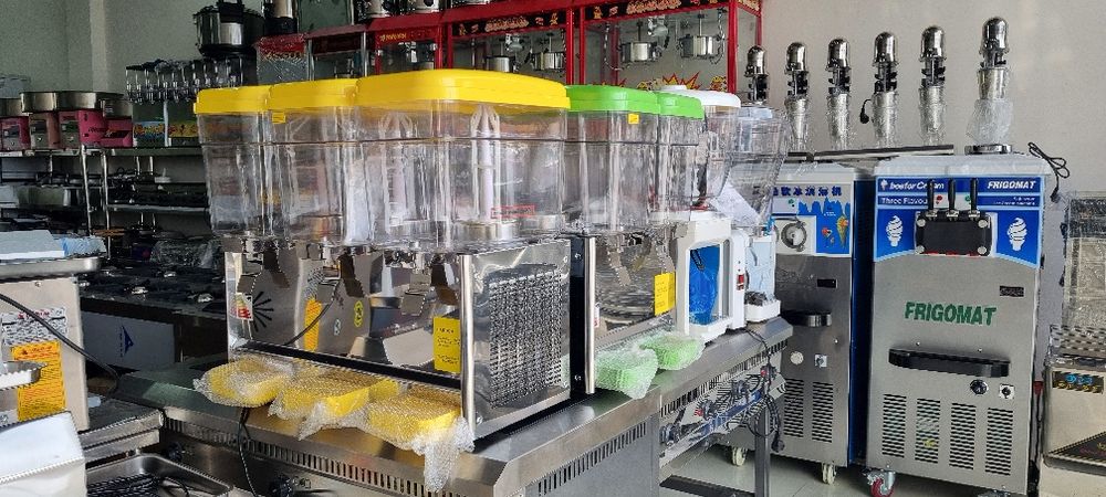 Muzqaymoq aparat muz aparat  sokaxladetil sok aparat  stol xaladelnik