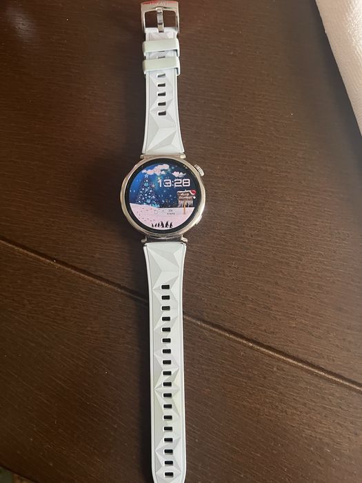 Ceas Huawei gt5 41mm