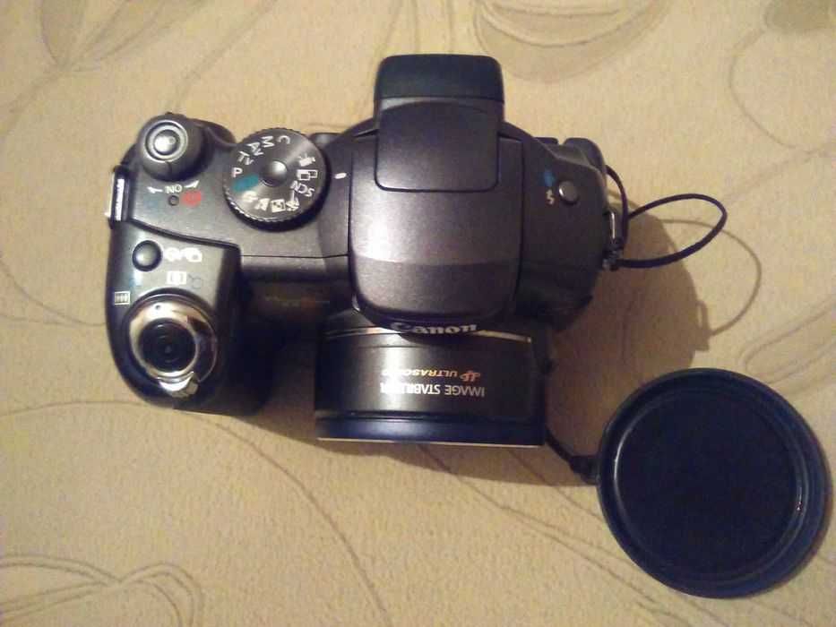 Продам Canon PC 1192