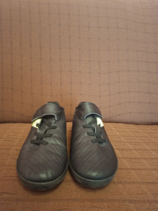 Adidasi sport pt baieti