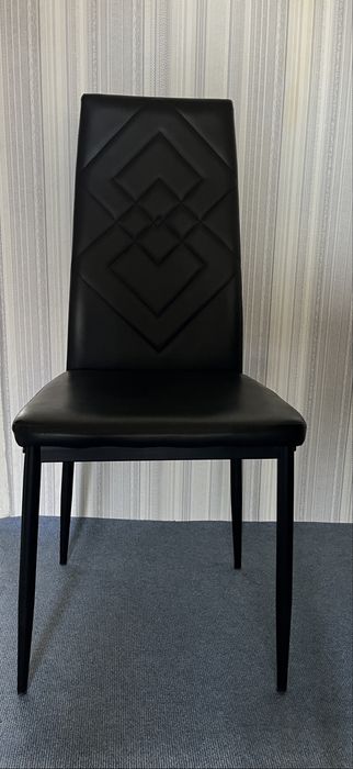 Столове за трапезата - *НОВО*