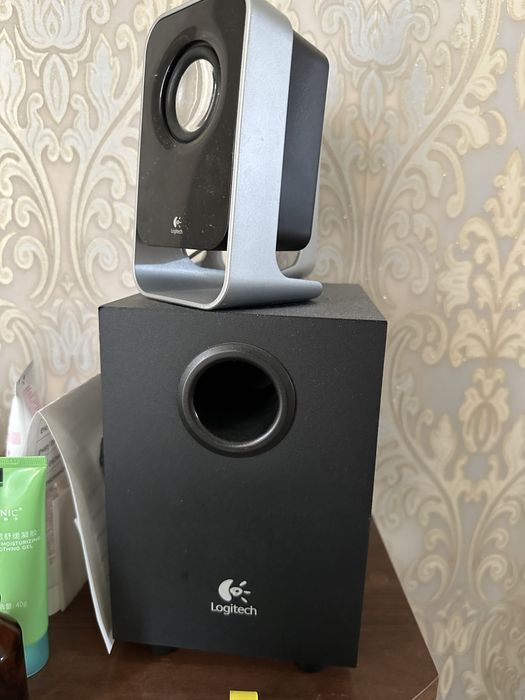 Продам компьютер в отличном состоянии