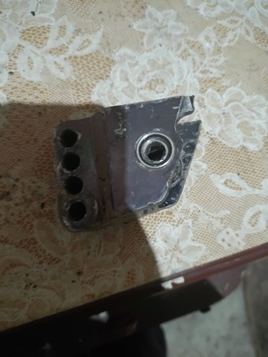 Подложка за повдигане на piaggio zip