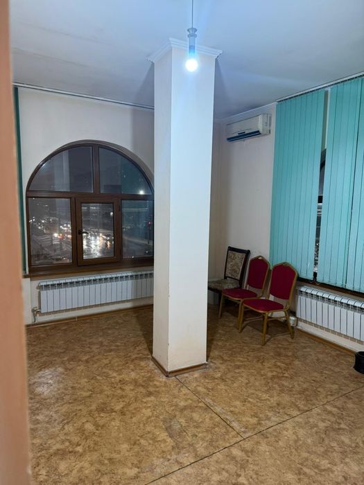 Сдам в аренду офис