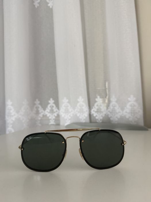 Ochelari de soare Ray Ban