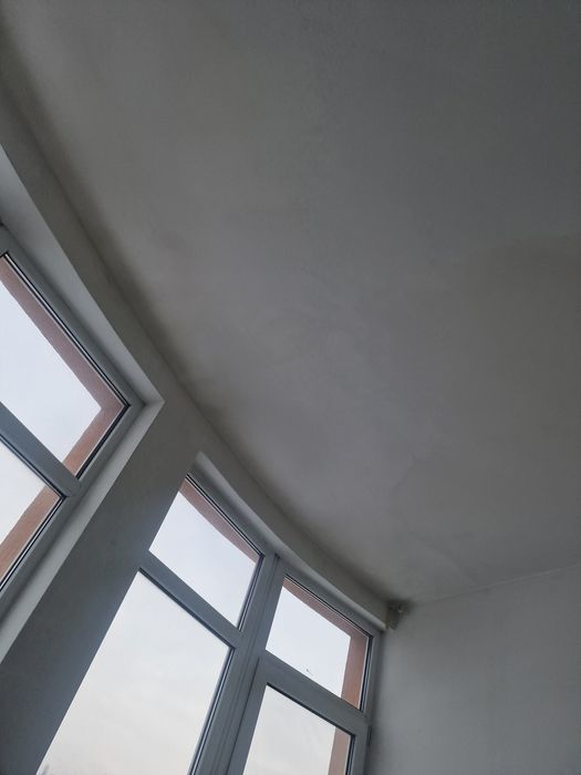 Ел Услуги и довършителни ремонти