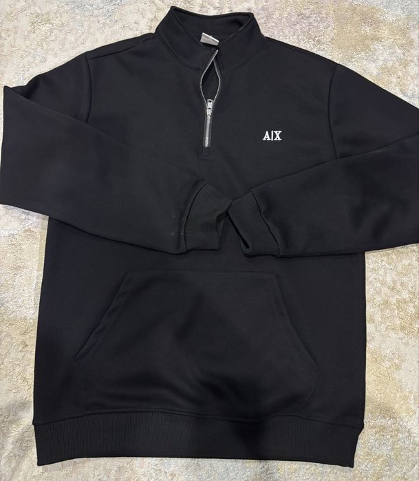 Полузамок А|Х.  .