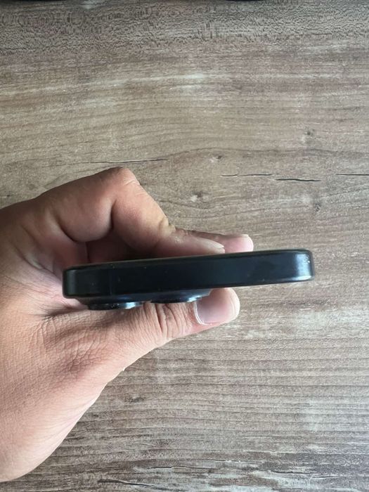 Iphone 15 pro 128 GB