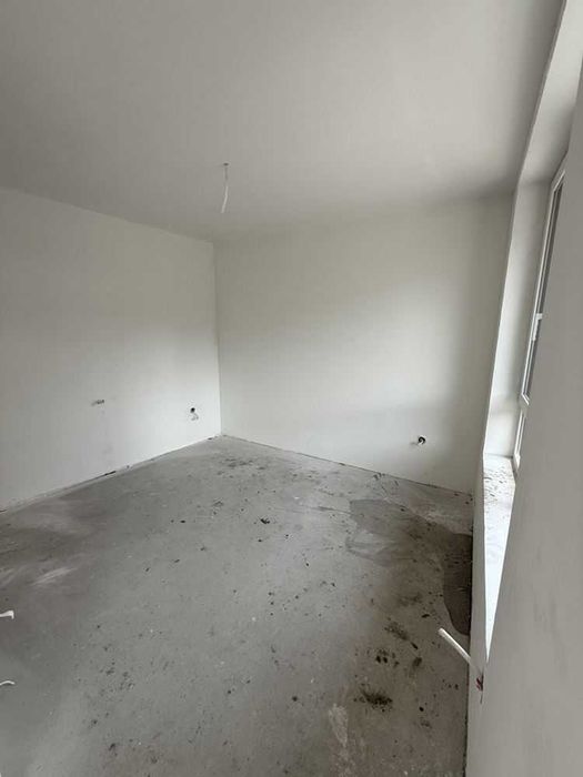 Тристаен апартамент за продажба Кръстова вада