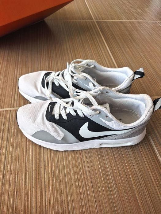 Nike air max tavas