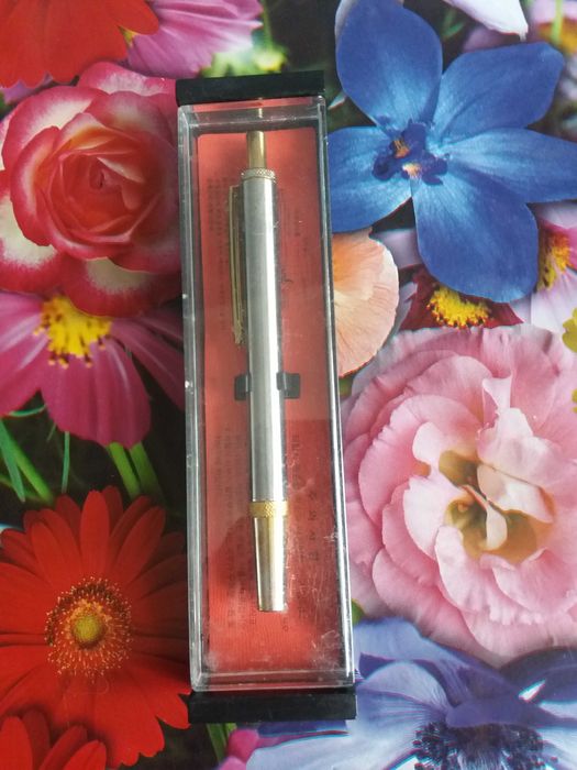 -банки для хиджамы