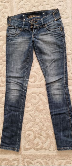 Продам пакет женской одежды