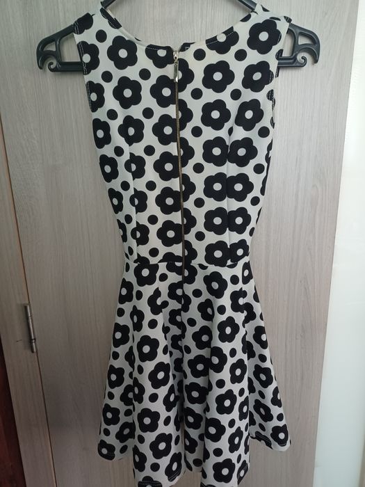 Продавам лятни рокли